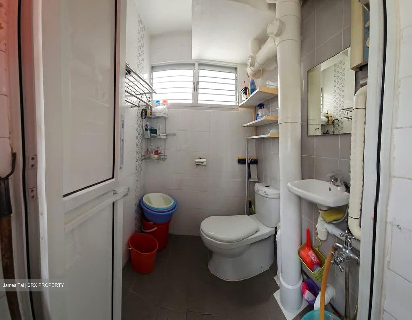 Blk 558 Ang Mo Kio Avenue 10 (Ang Mo Kio), HDB 3 Rooms #529226671